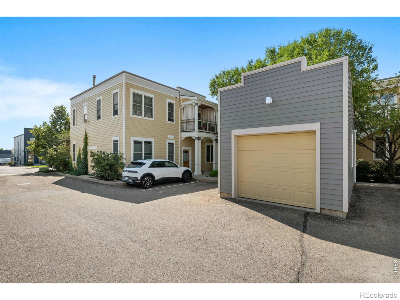 MLS Image #32 for 1299  yellow pine avenue,boulder, Colorado