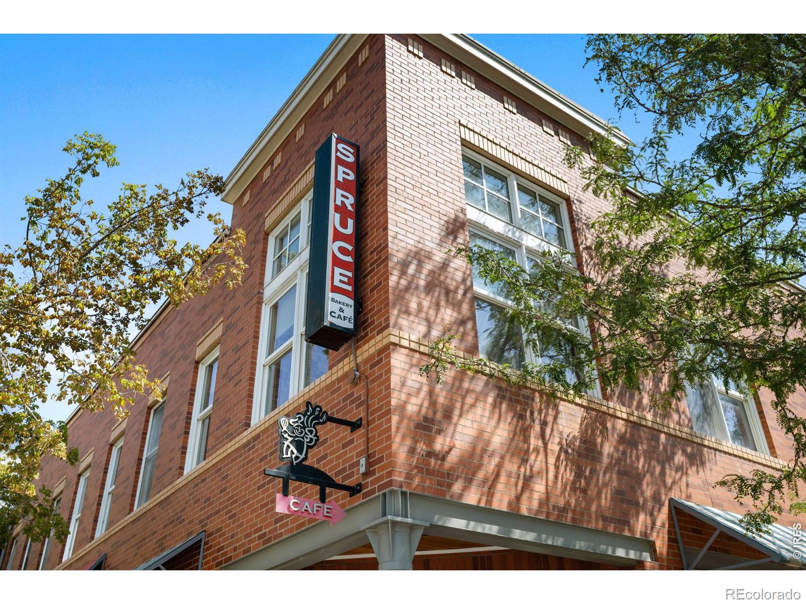 MLS Image #33 for 1299  yellow pine avenue,boulder, Colorado
