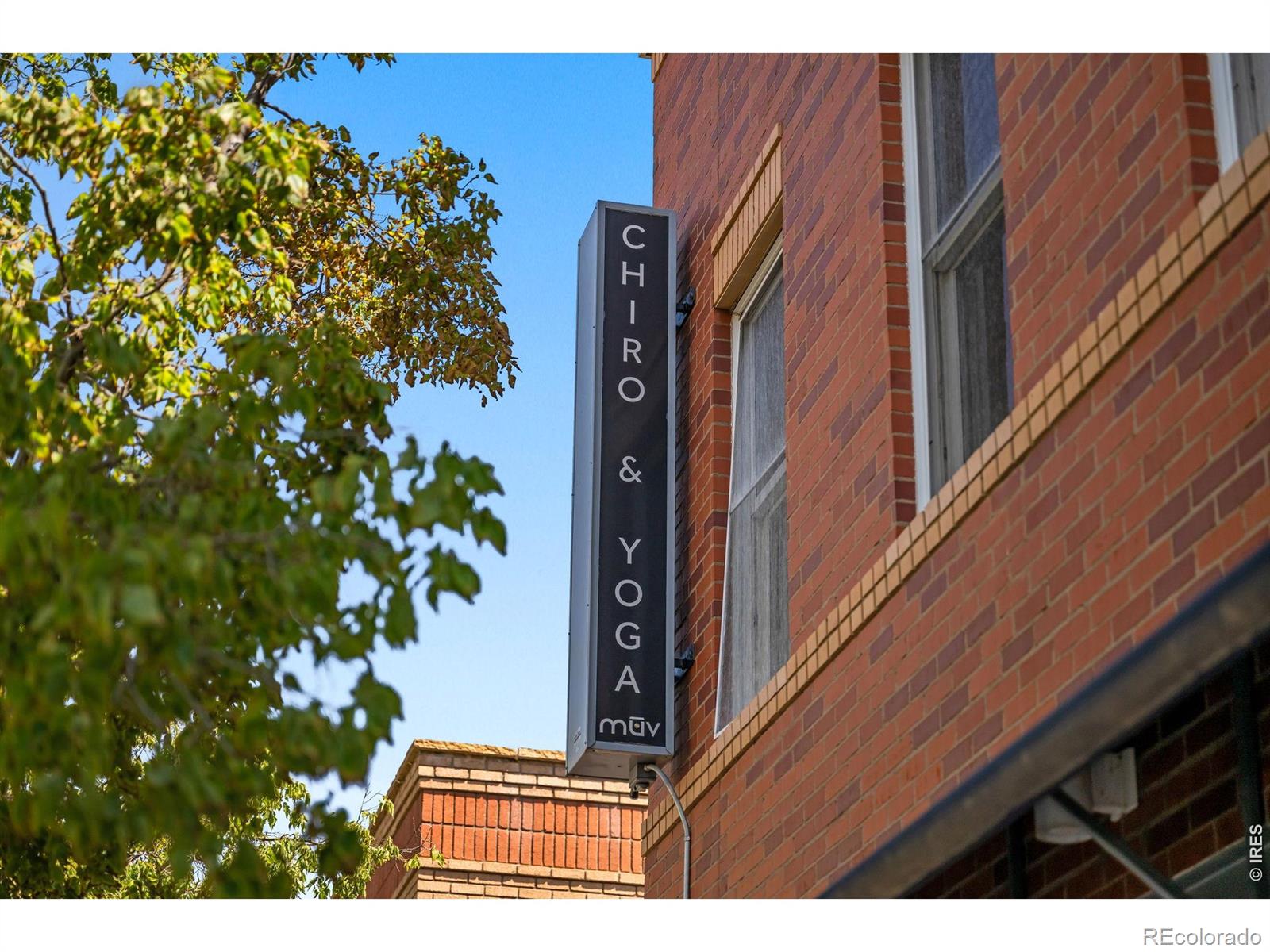 MLS Image #34 for 1299  yellow pine avenue,boulder, Colorado