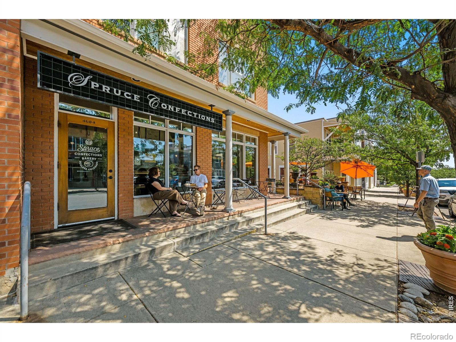 MLS Image #35 for 1299  yellow pine avenue,boulder, Colorado