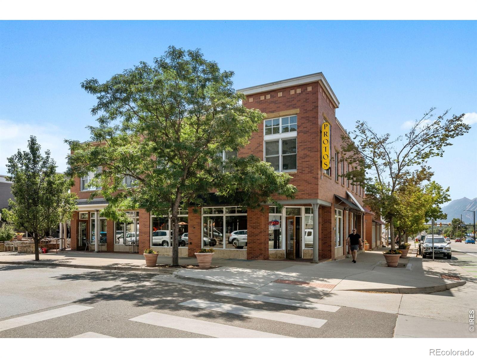 MLS Image #36 for 1299  yellow pine avenue,boulder, Colorado
