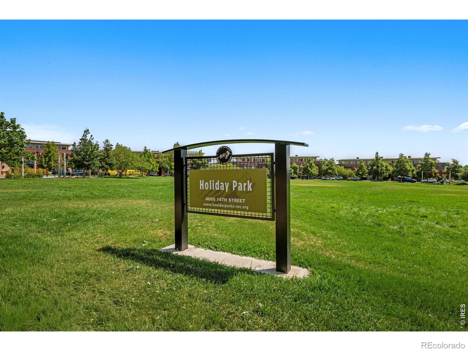 MLS Image #37 for 1299  yellow pine avenue,boulder, Colorado