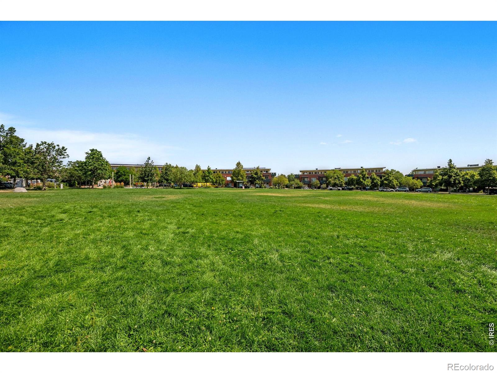 MLS Image #38 for 1299  yellow pine avenue,boulder, Colorado