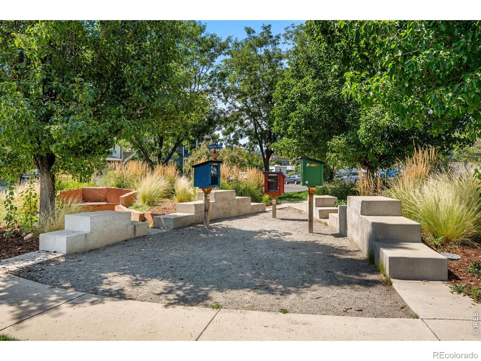 MLS Image #39 for 1299  yellow pine avenue,boulder, Colorado