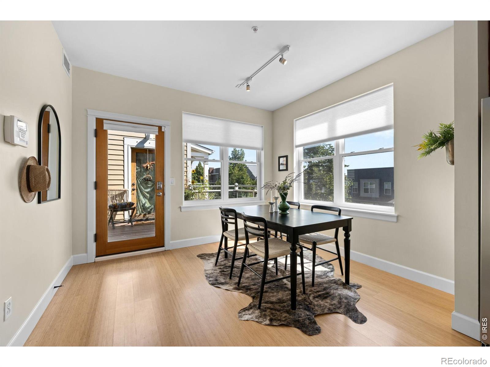 MLS Image #4 for 1299  yellow pine avenue,boulder, Colorado