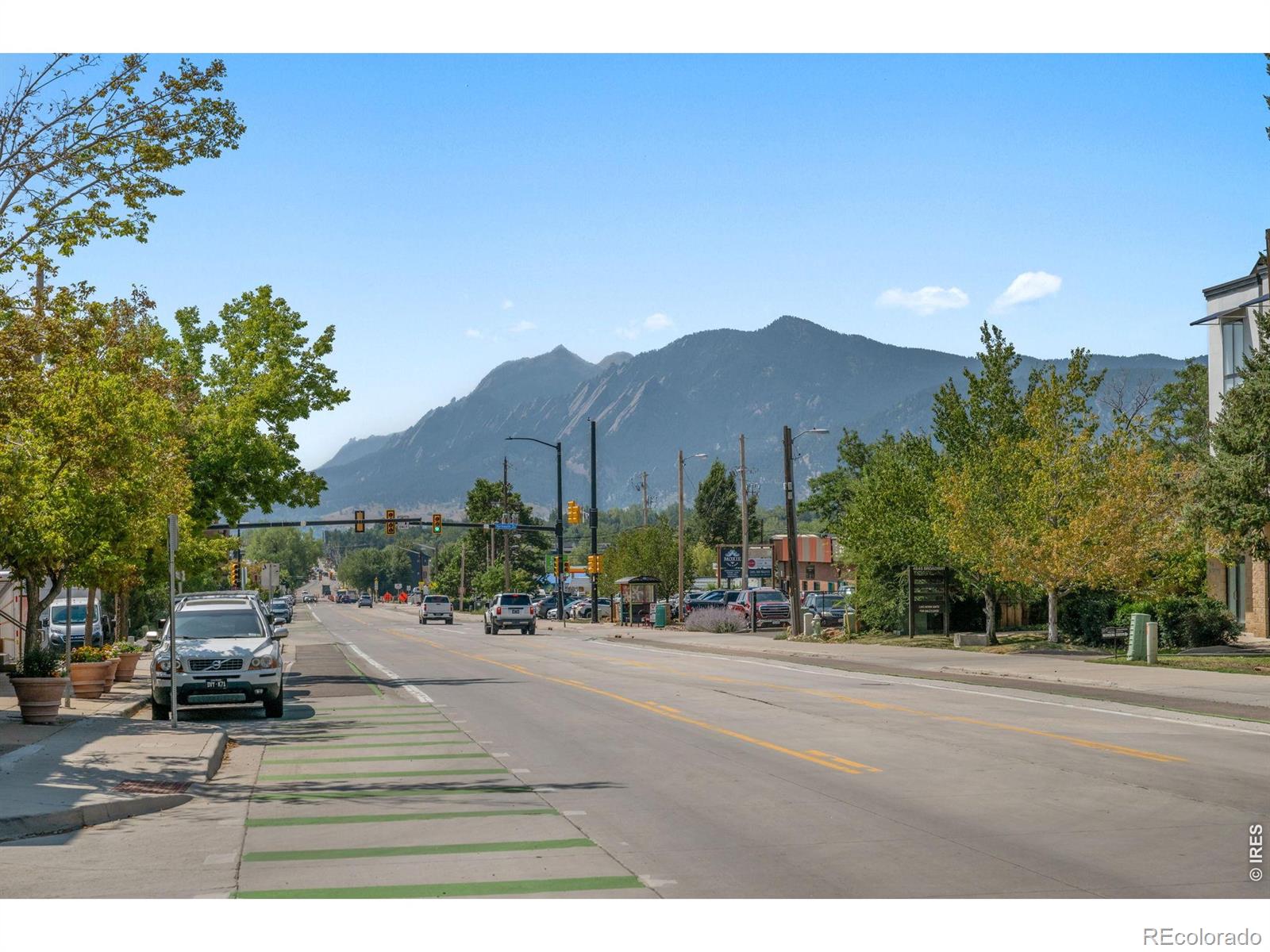 MLS Image #40 for 1299  yellow pine avenue,boulder, Colorado