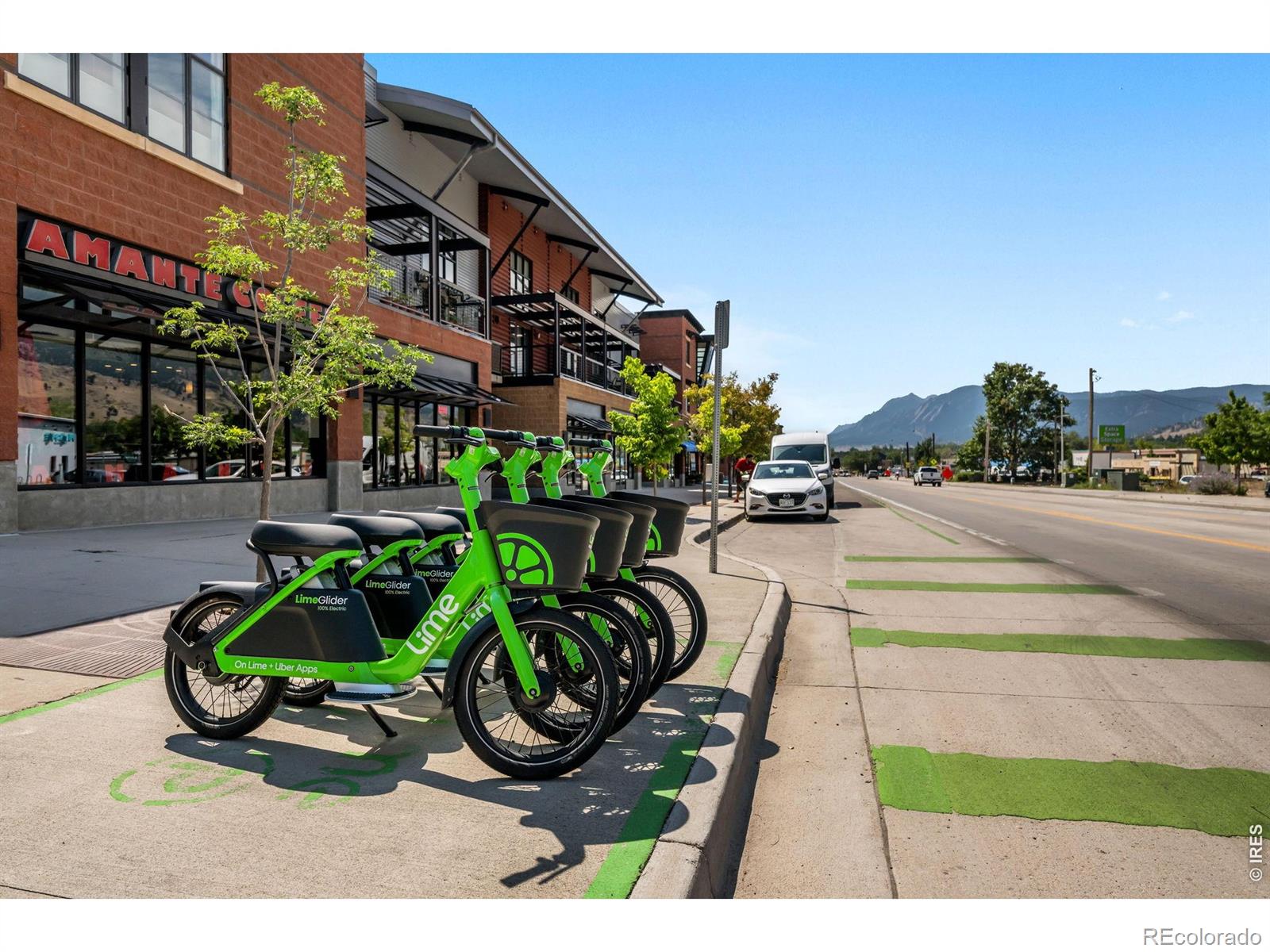 MLS Image #42 for 1299  yellow pine avenue,boulder, Colorado