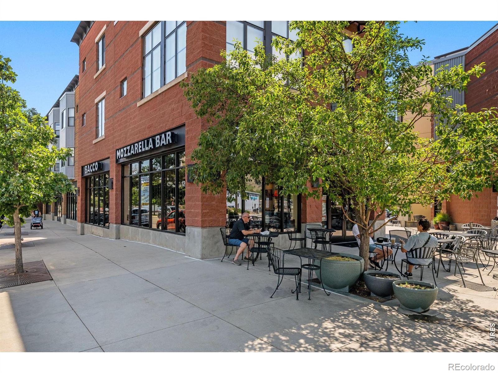 MLS Image #45 for 1299  yellow pine avenue,boulder, Colorado