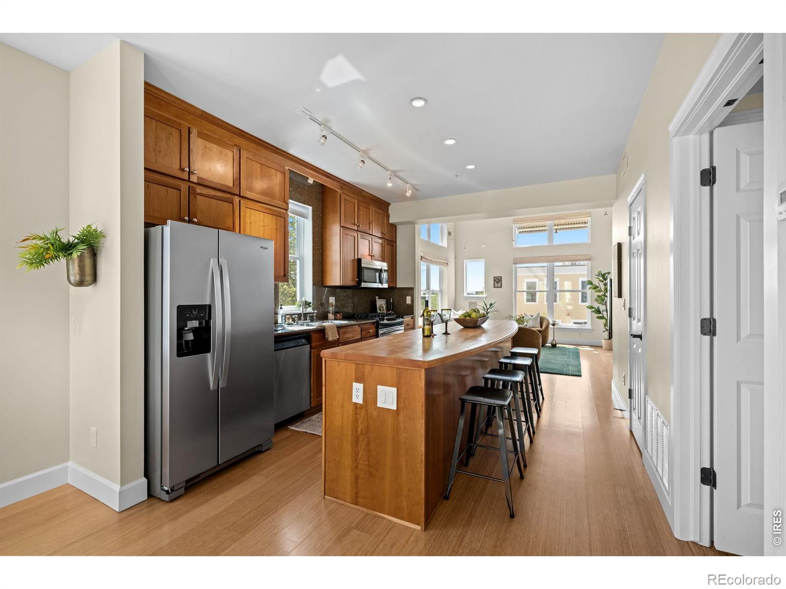 MLS Image #5 for 1299  yellow pine avenue,boulder, Colorado