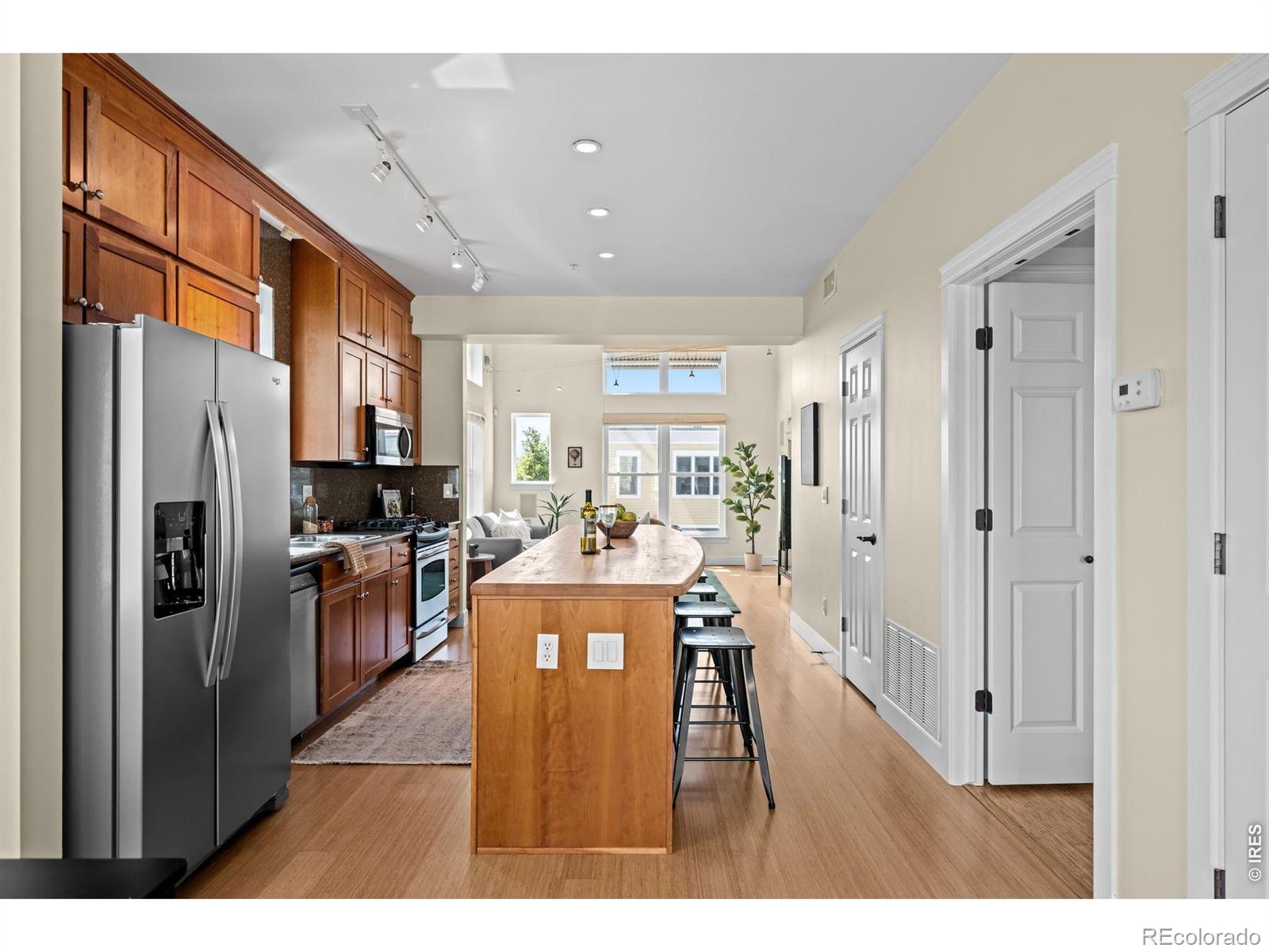 MLS Image #7 for 1299  yellow pine avenue,boulder, Colorado