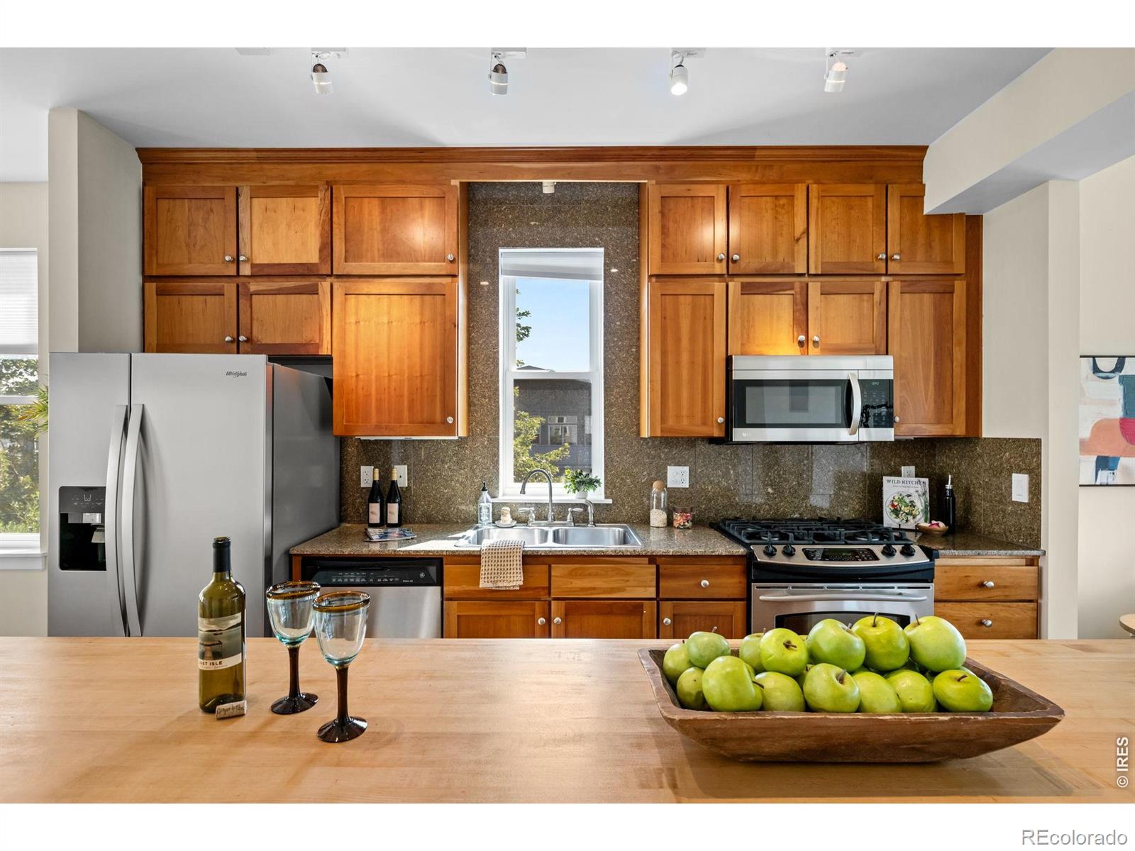 MLS Image #8 for 1299  yellow pine avenue,boulder, Colorado