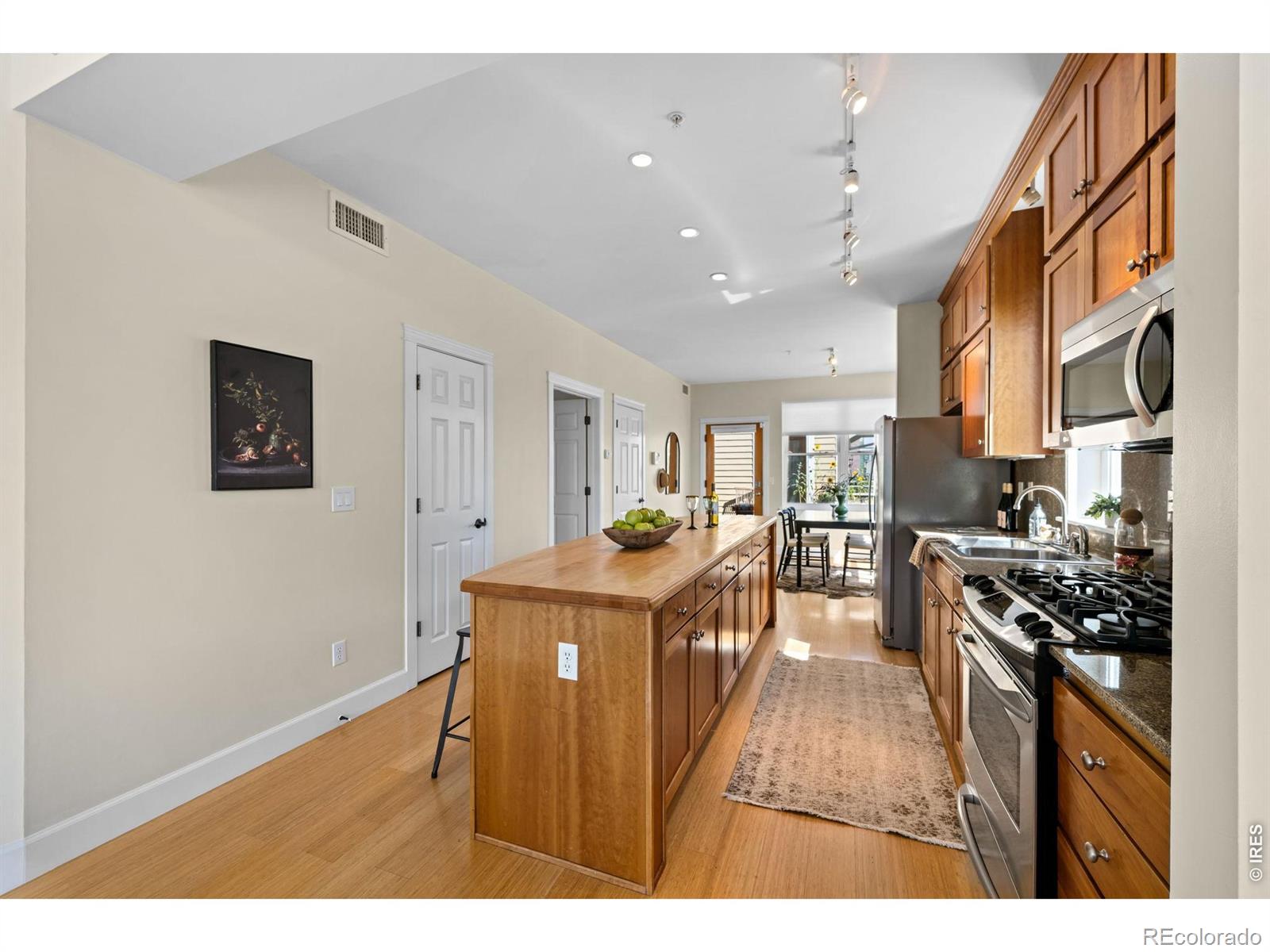MLS Image #9 for 1299  yellow pine avenue,boulder, Colorado
