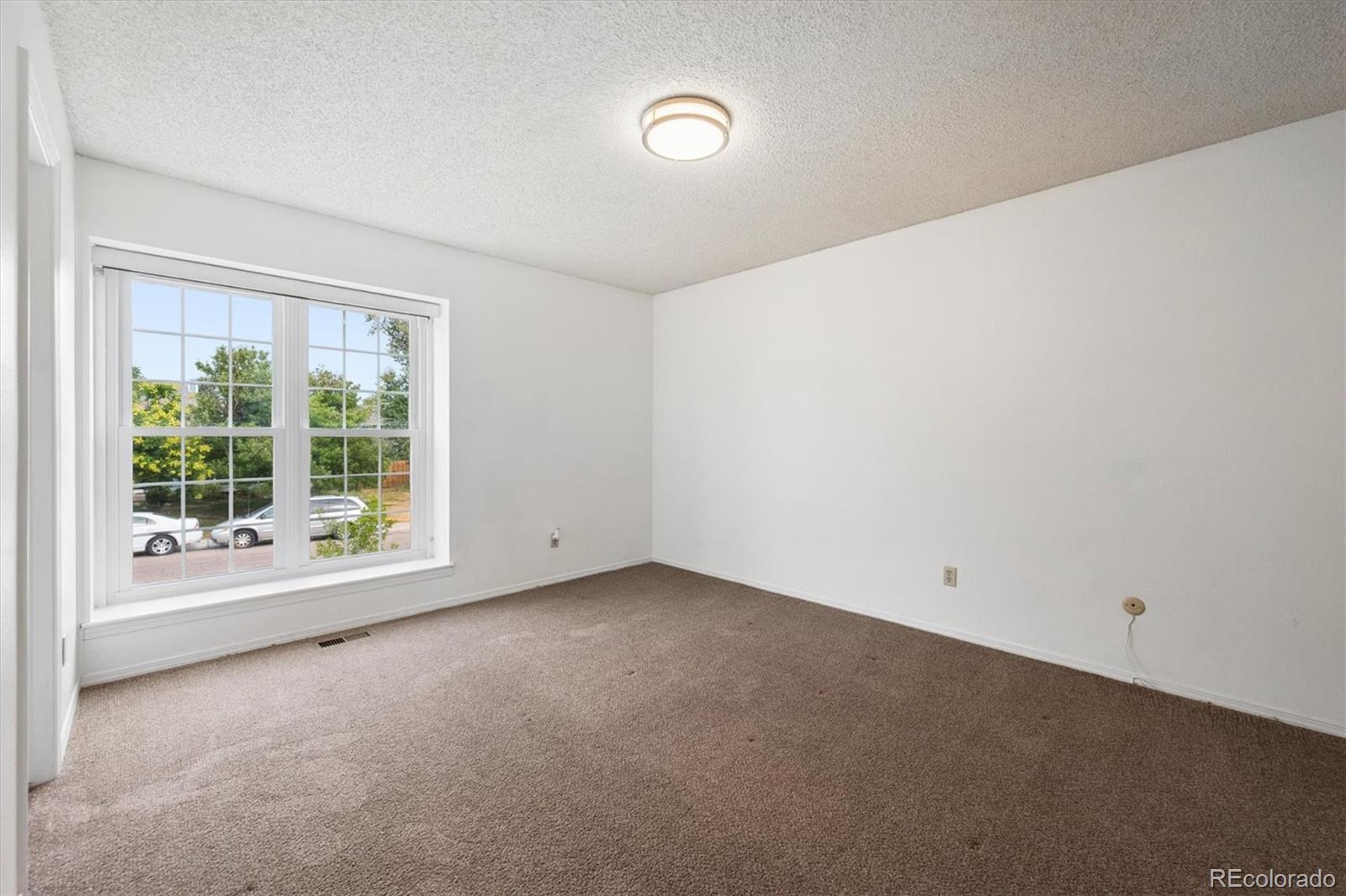MLS Image #10 for 5832 s netherland circle,aurora, Colorado