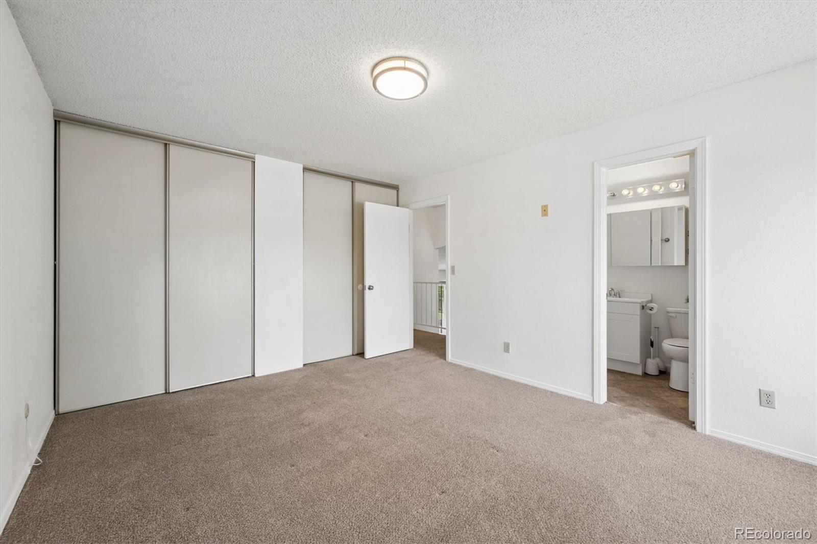 MLS Image #11 for 5832 s netherland circle,aurora, Colorado