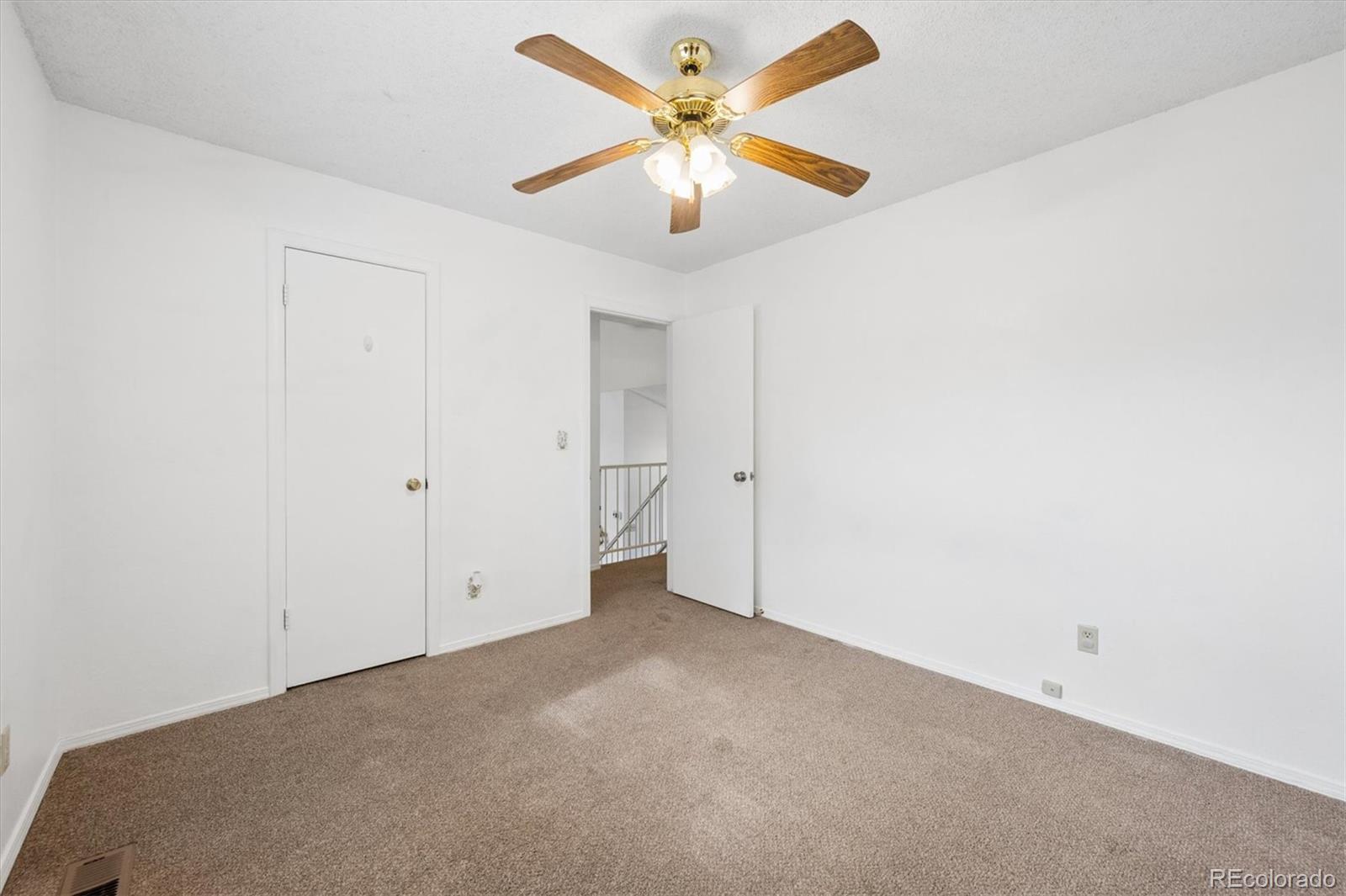MLS Image #13 for 5832 s netherland circle,aurora, Colorado