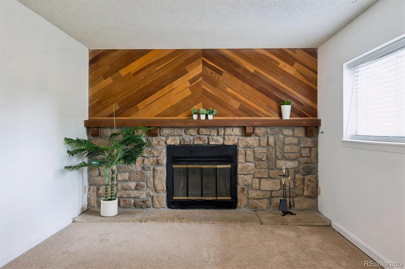 MLS Image #15 for 5832 s netherland circle,aurora, Colorado