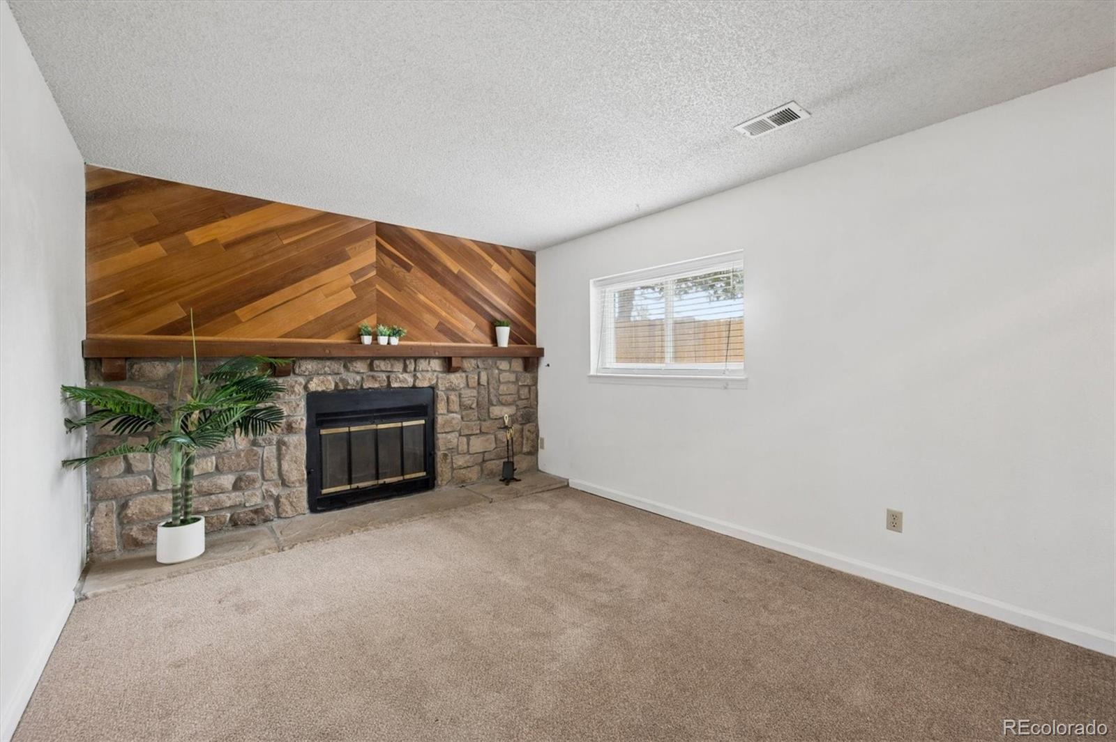 MLS Image #16 for 5832 s netherland circle,aurora, Colorado