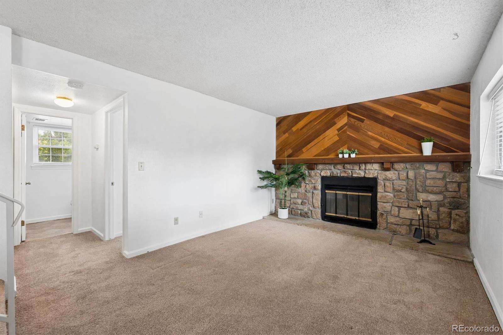 MLS Image #17 for 5832 s netherland circle,aurora, Colorado