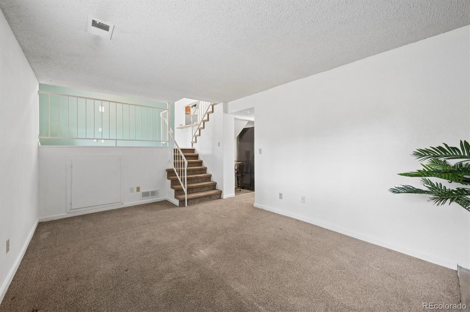 MLS Image #18 for 5832 s netherland circle,aurora, Colorado