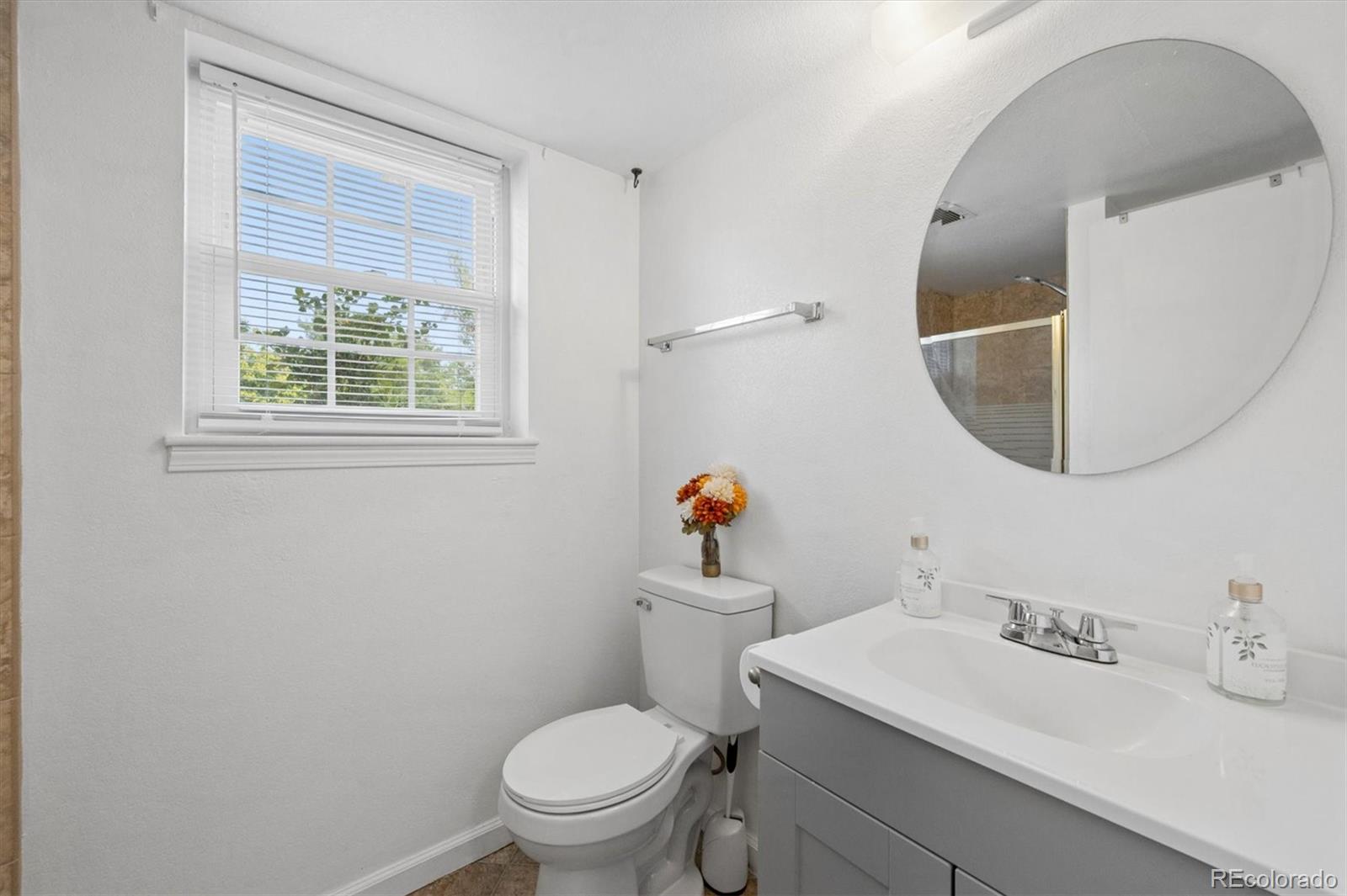 MLS Image #19 for 5832 s netherland circle,aurora, Colorado