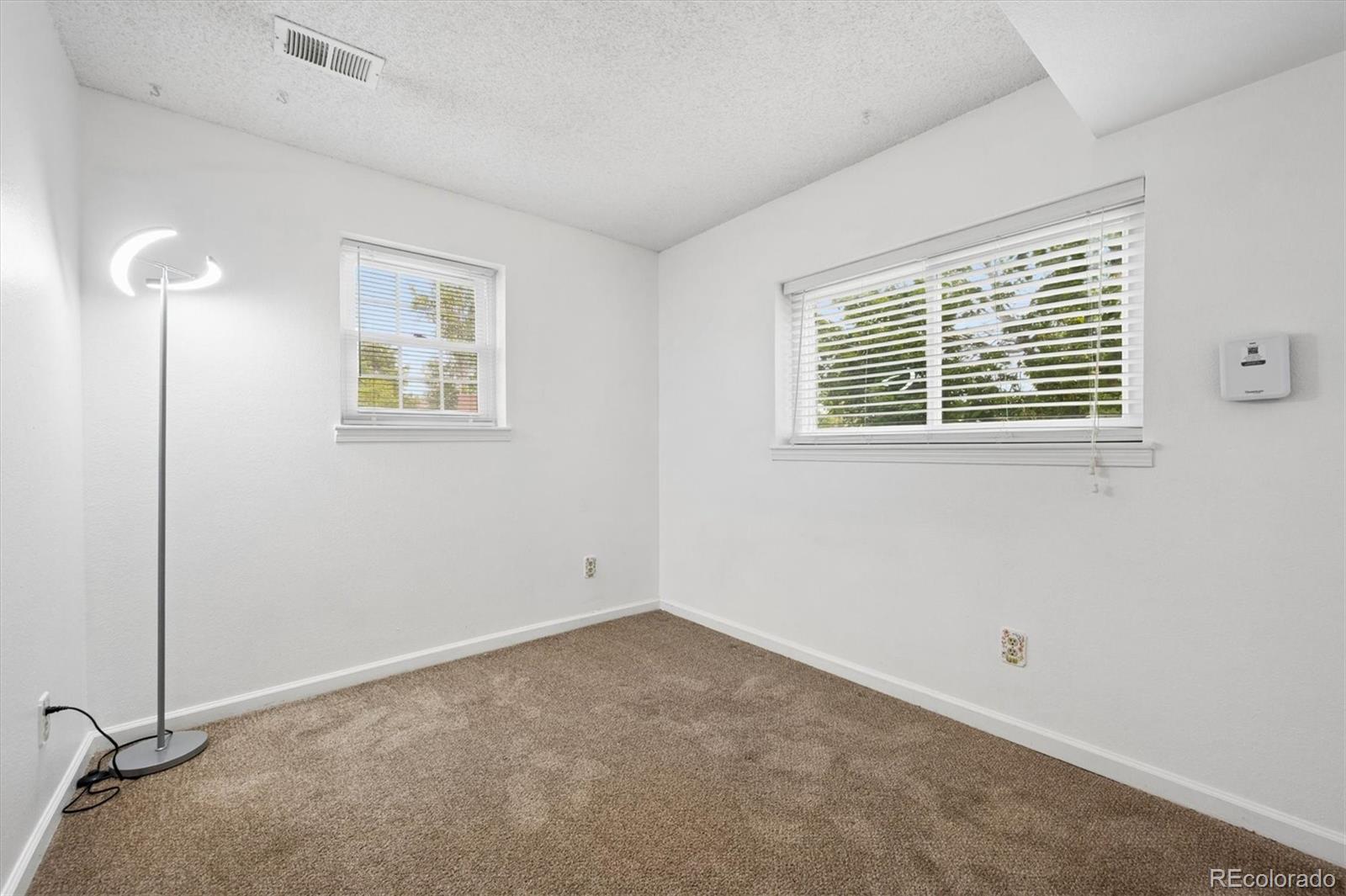 MLS Image #20 for 5832 s netherland circle,aurora, Colorado