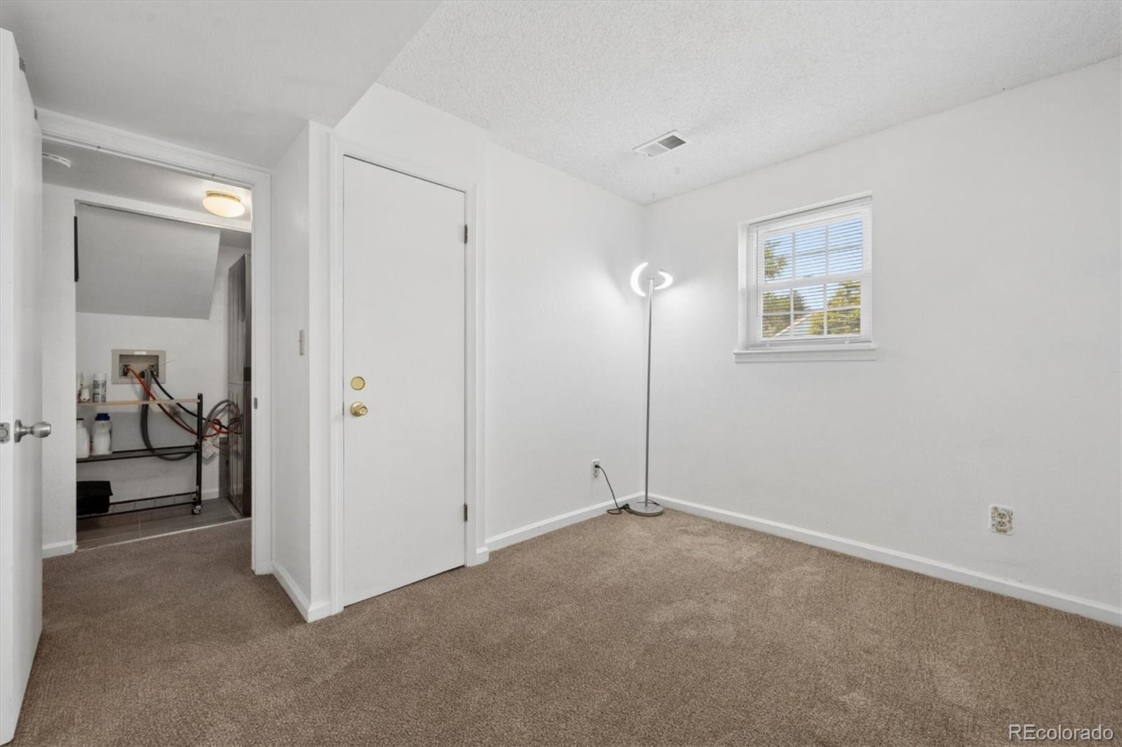 MLS Image #21 for 5832 s netherland circle,aurora, Colorado