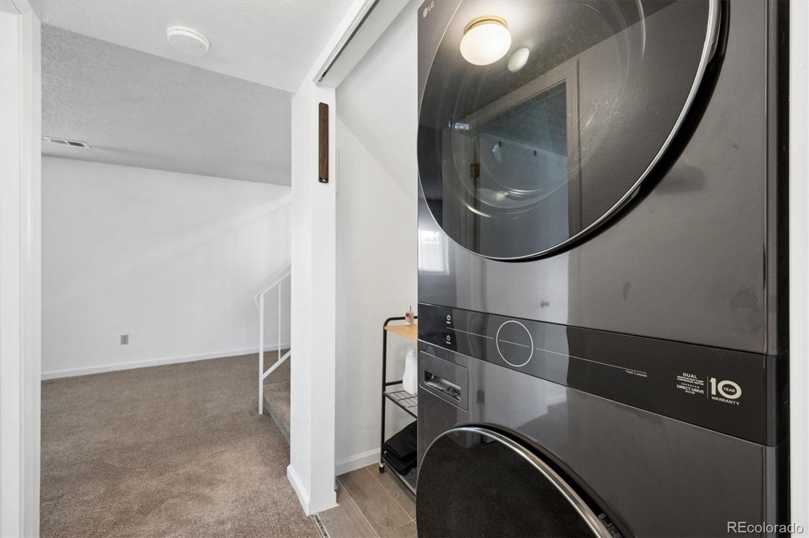 MLS Image #23 for 5832 s netherland circle,aurora, Colorado