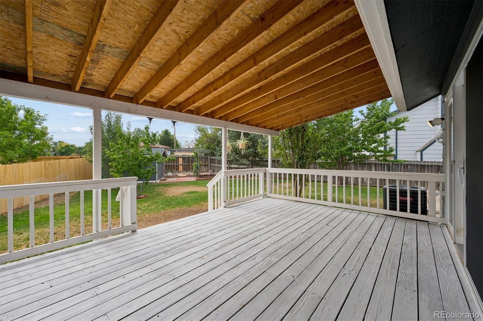 MLS Image #24 for 5832 s netherland circle,aurora, Colorado