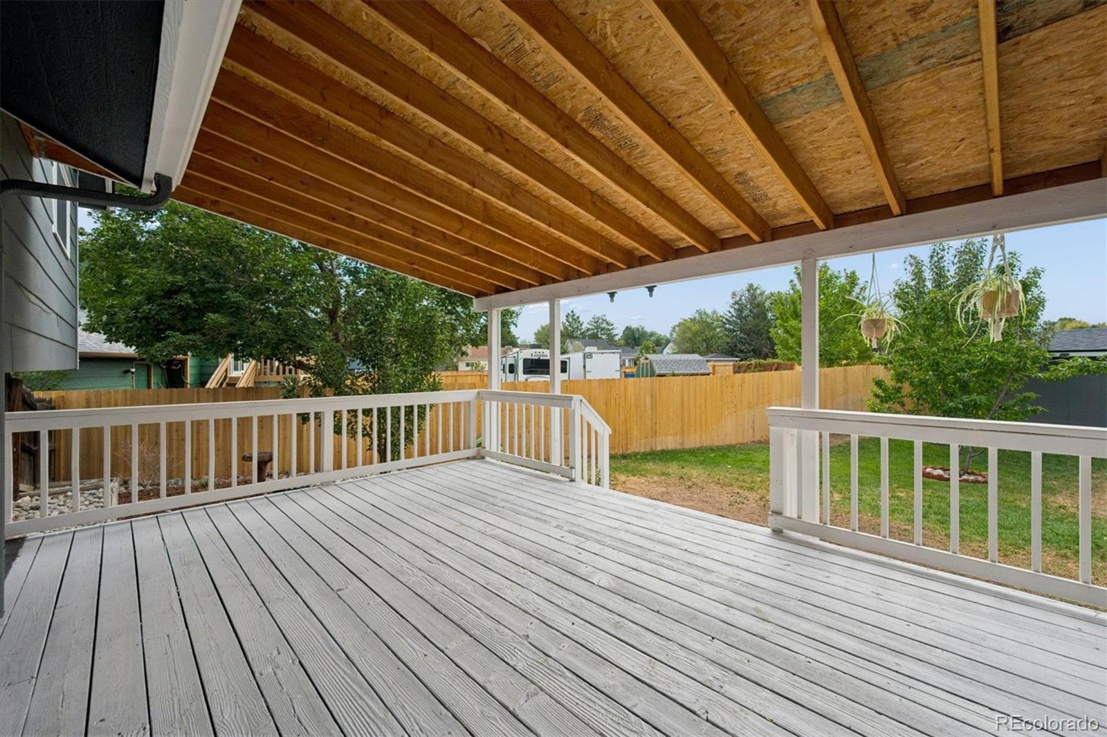 MLS Image #25 for 5832 s netherland circle,aurora, Colorado