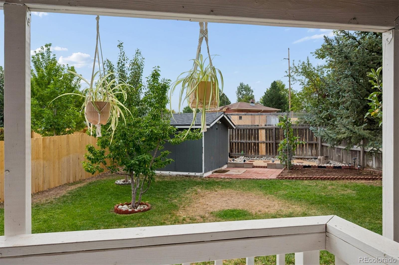 MLS Image #26 for 5832 s netherland circle,aurora, Colorado
