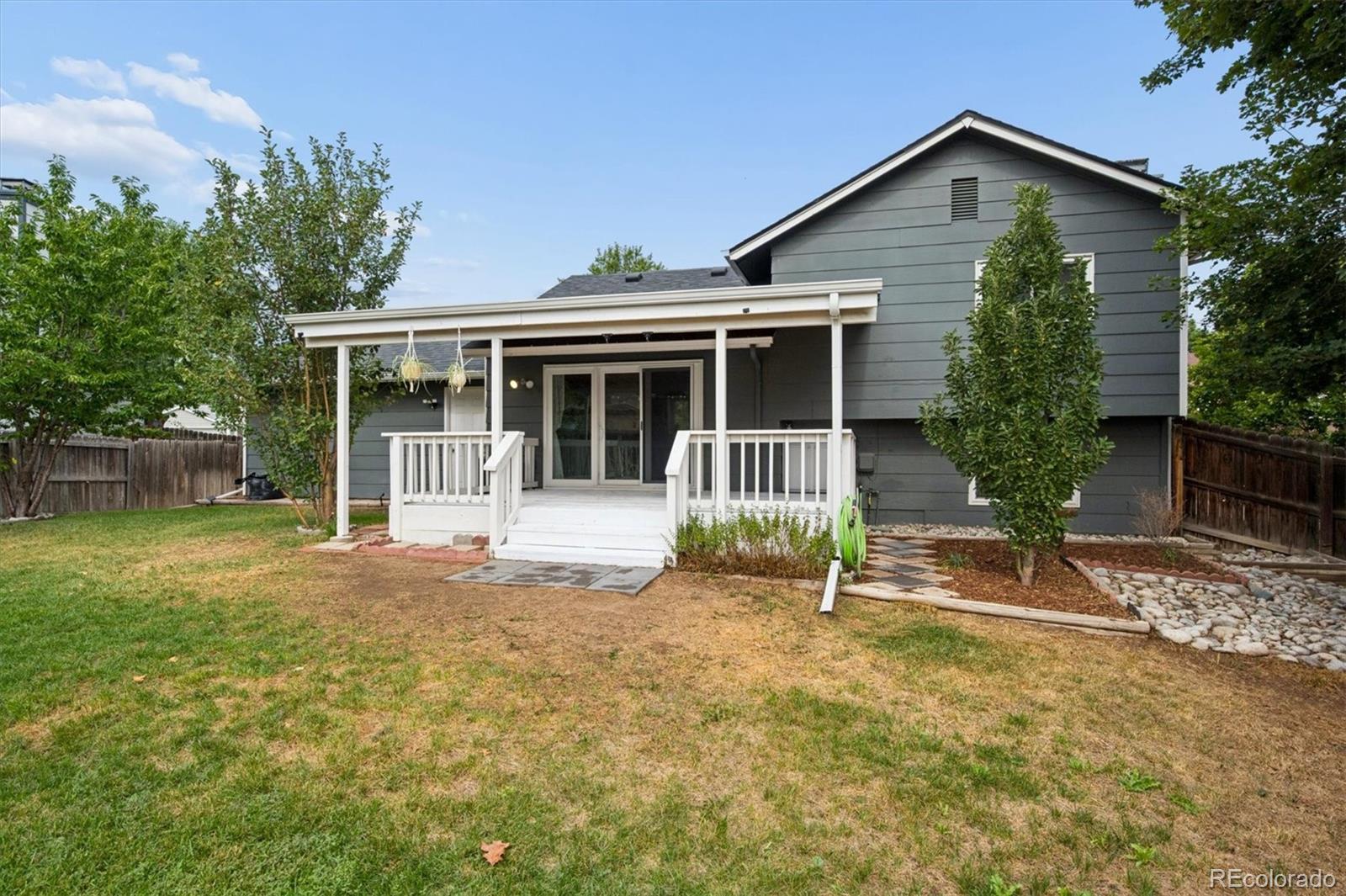 MLS Image #27 for 5832 s netherland circle,aurora, Colorado