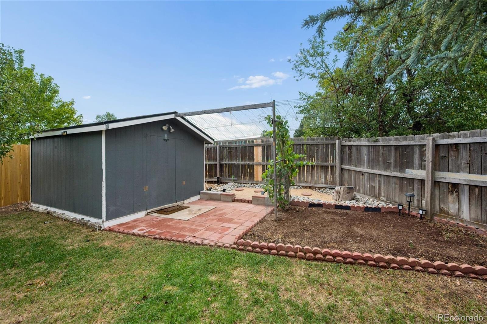MLS Image #28 for 5832 s netherland circle,aurora, Colorado
