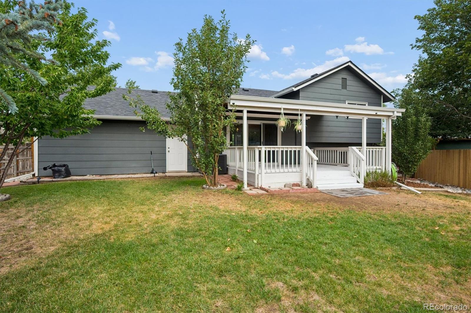 MLS Image #29 for 5832 s netherland circle,aurora, Colorado