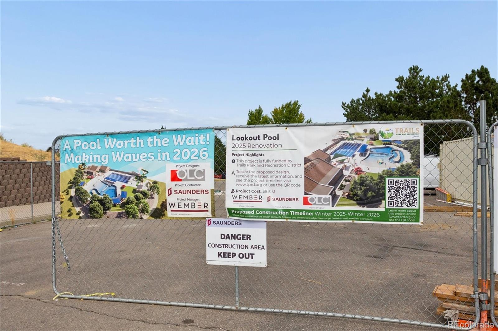 MLS Image #30 for 5832 s netherland circle,aurora, Colorado