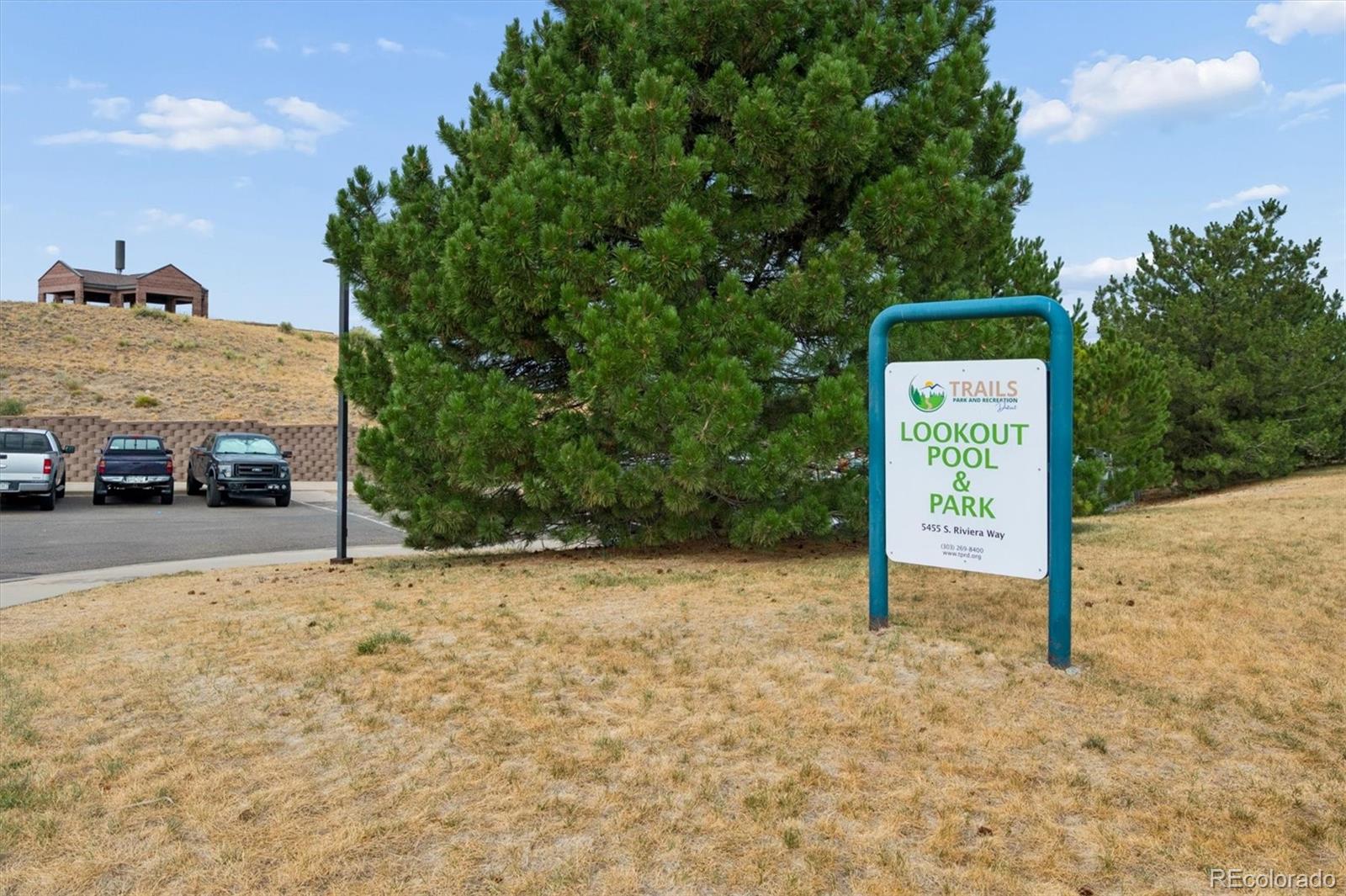 MLS Image #31 for 5832 s netherland circle,aurora, Colorado