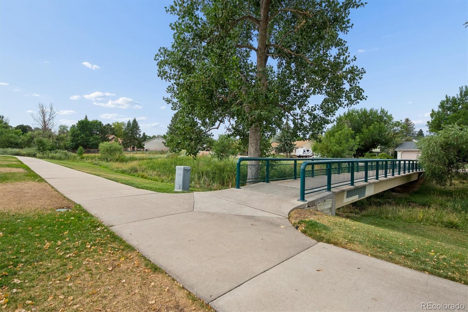 MLS Image #32 for 5832 s netherland circle,aurora, Colorado