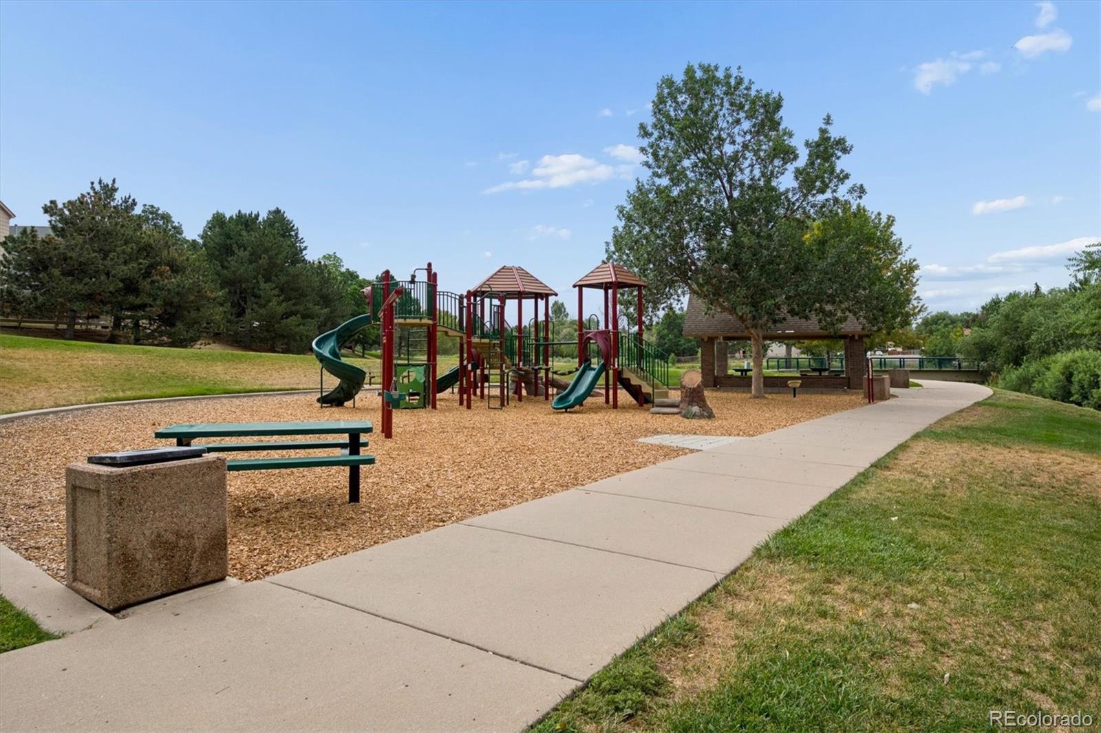 MLS Image #33 for 5832 s netherland circle,aurora, Colorado