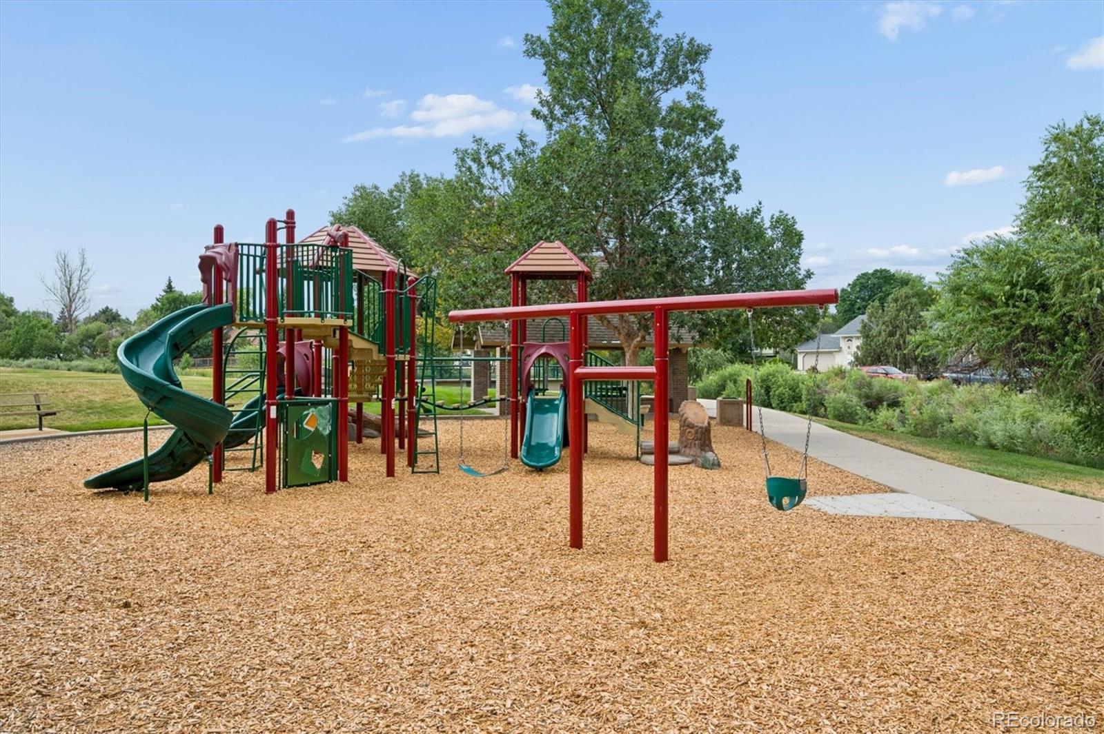 MLS Image #34 for 5832 s netherland circle,aurora, Colorado