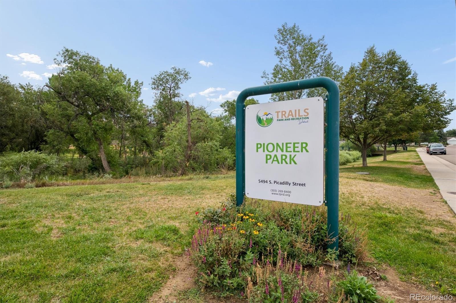 MLS Image #35 for 5832 s netherland circle,aurora, Colorado
