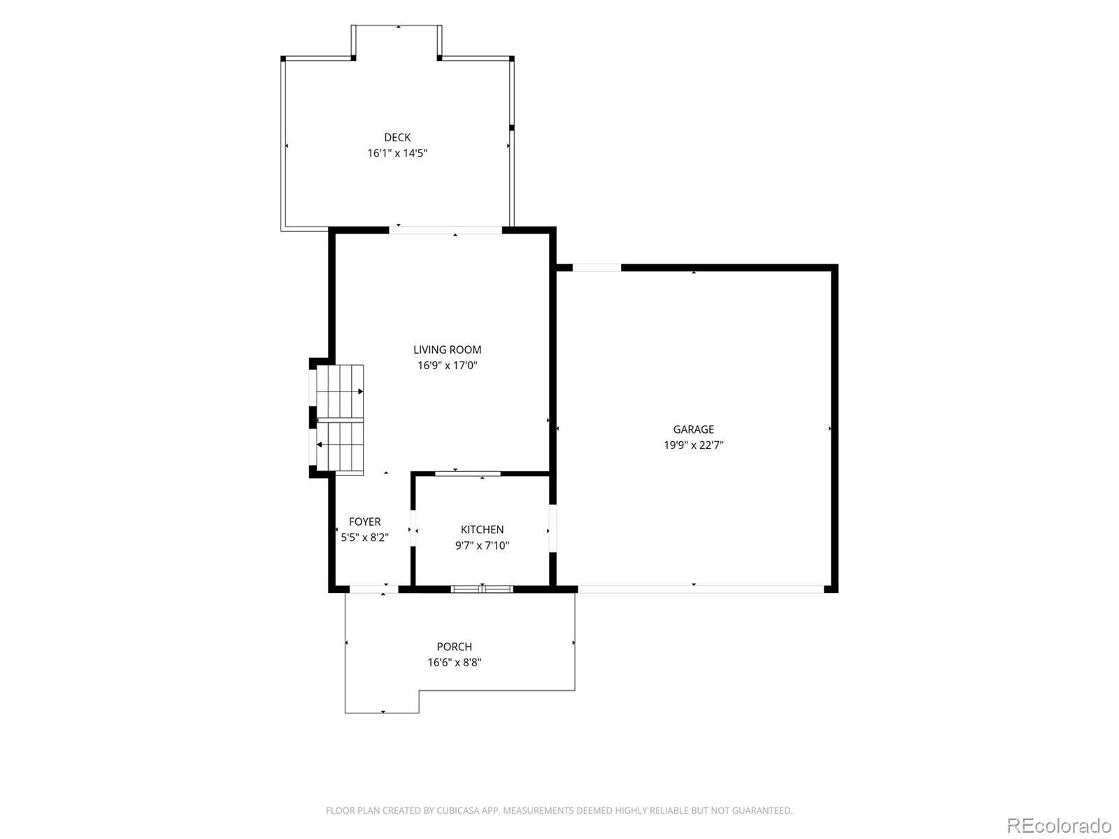 MLS Image #36 for 5832 s netherland circle,aurora, Colorado
