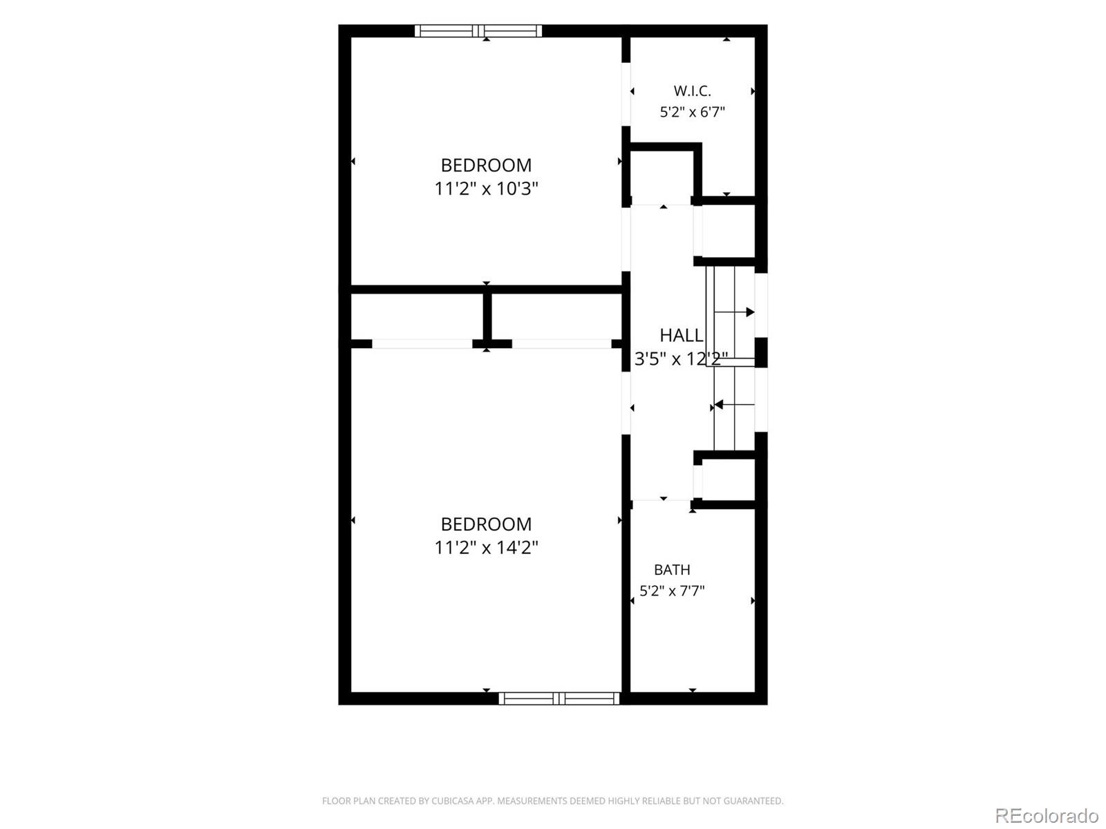 MLS Image #37 for 5832 s netherland circle,aurora, Colorado