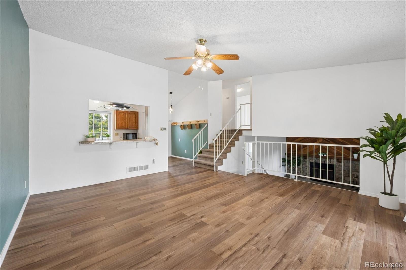 MLS Image #8 for 5832 s netherland circle,aurora, Colorado