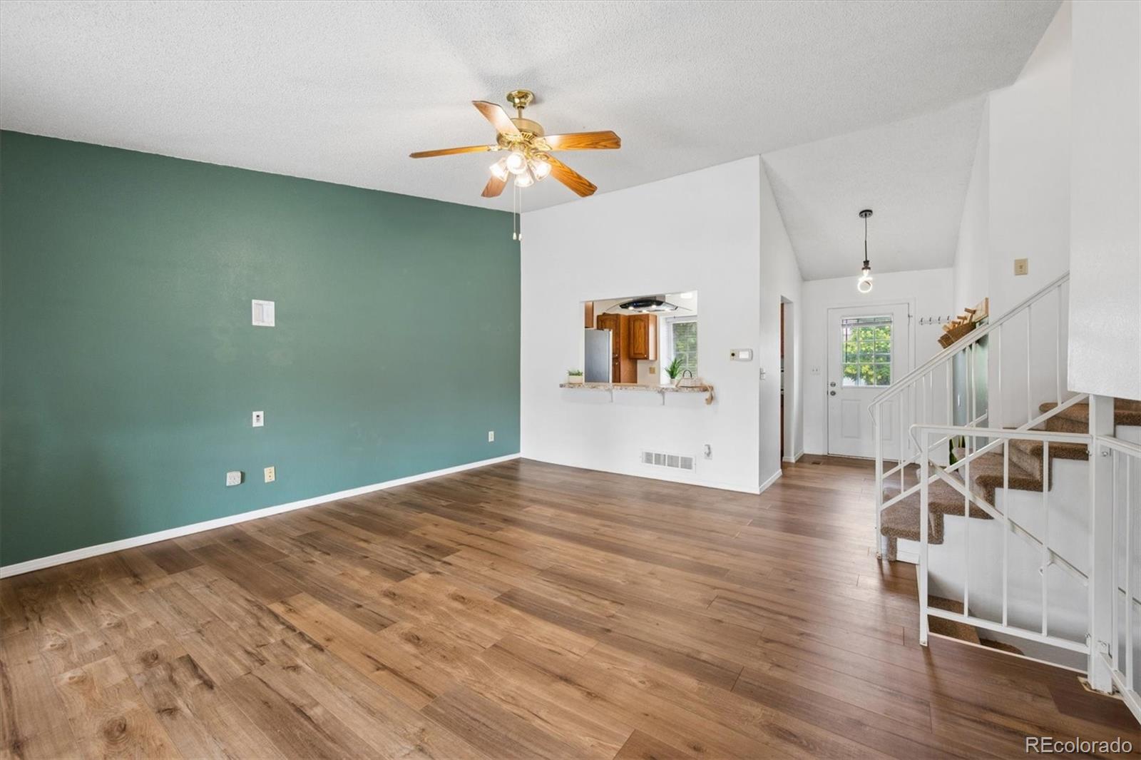 MLS Image #9 for 5832 s netherland circle,aurora, Colorado