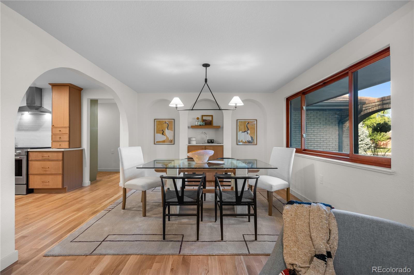 MLS Image #13 for 3701 s peach way,denver, Colorado