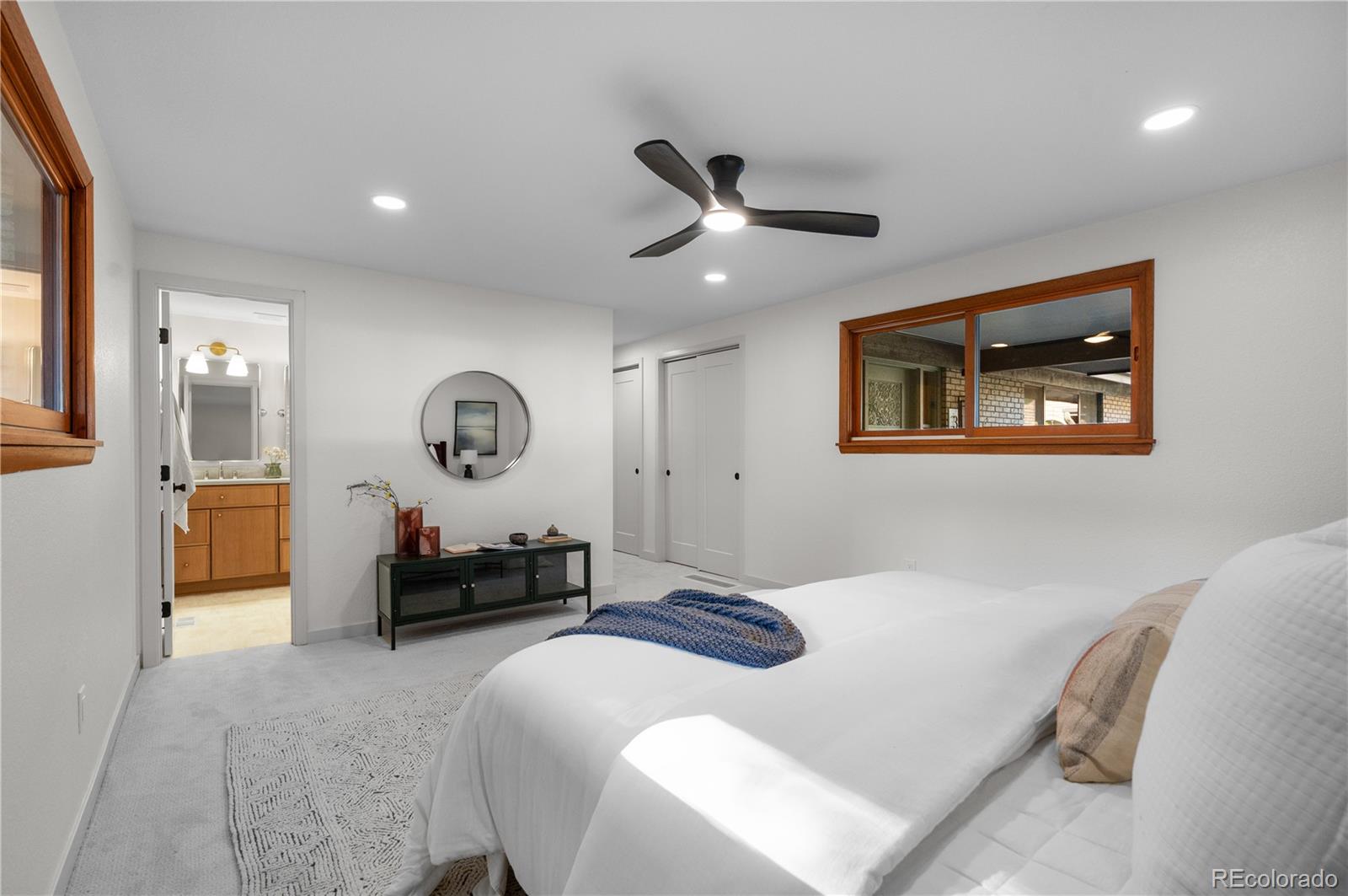 MLS Image #28 for 3701 s peach way,denver, Colorado