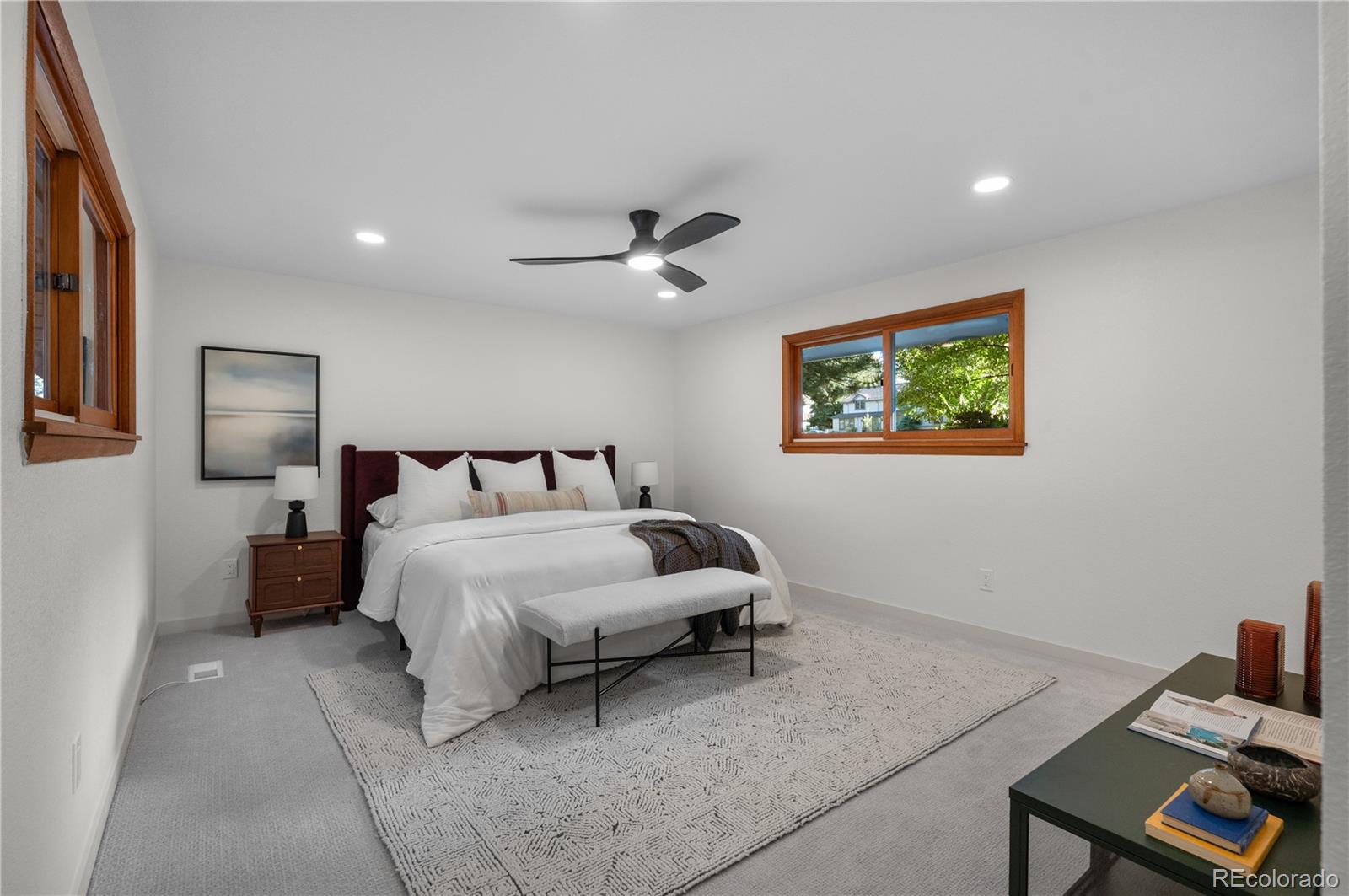 MLS Image #29 for 3701 s peach way,denver, Colorado
