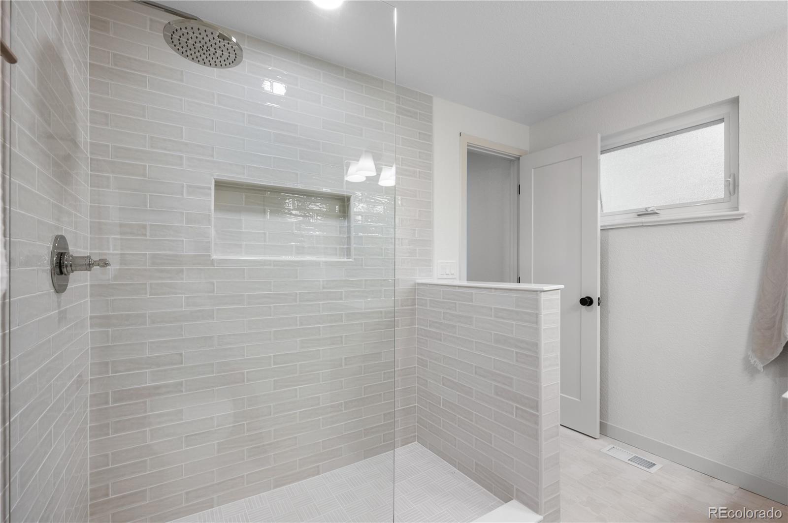 MLS Image #30 for 3701 s peach way,denver, Colorado