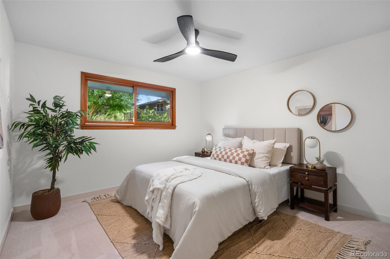 MLS Image #33 for 3701 s peach way,denver, Colorado