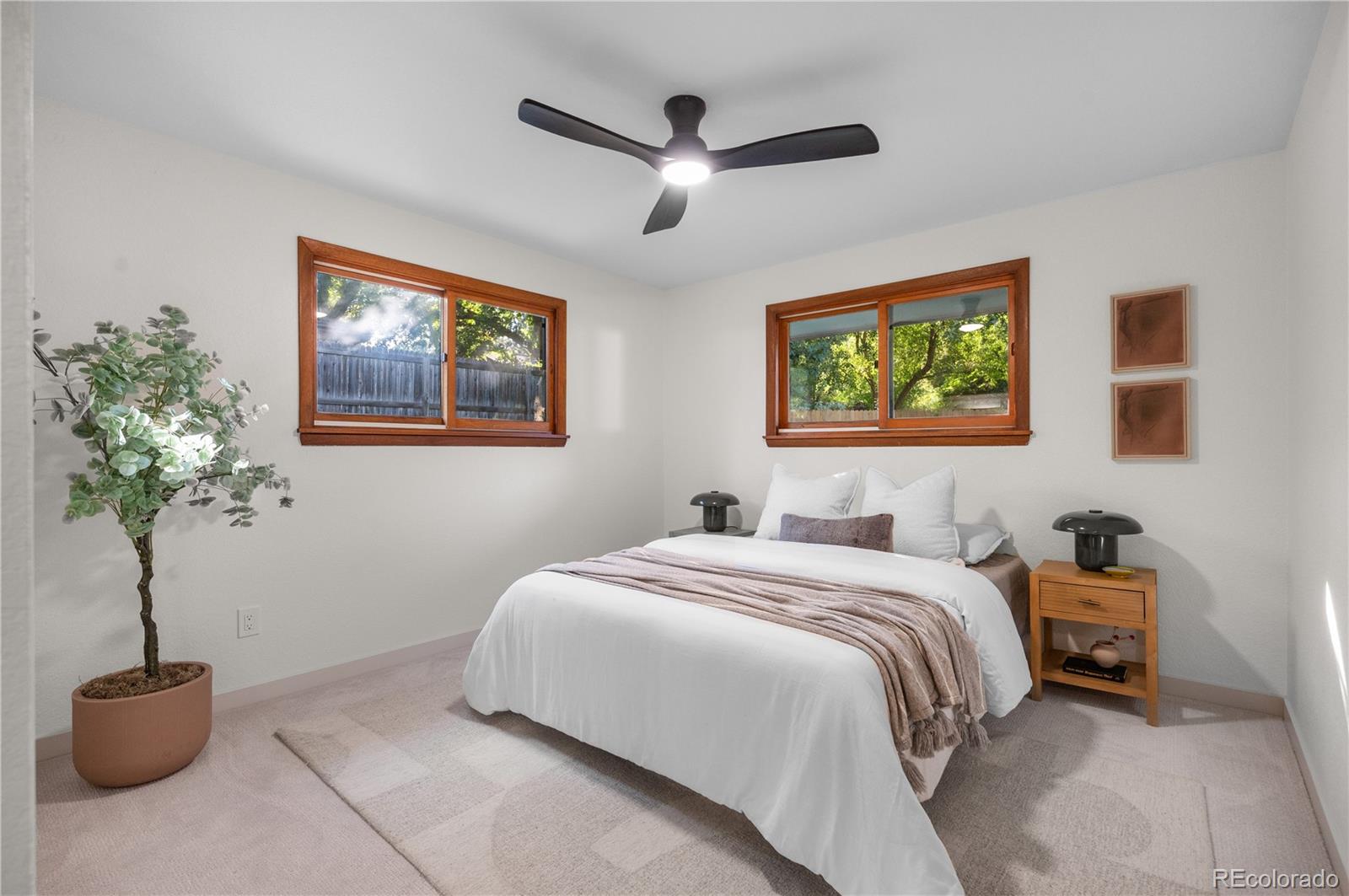 MLS Image #34 for 3701 s peach way,denver, Colorado