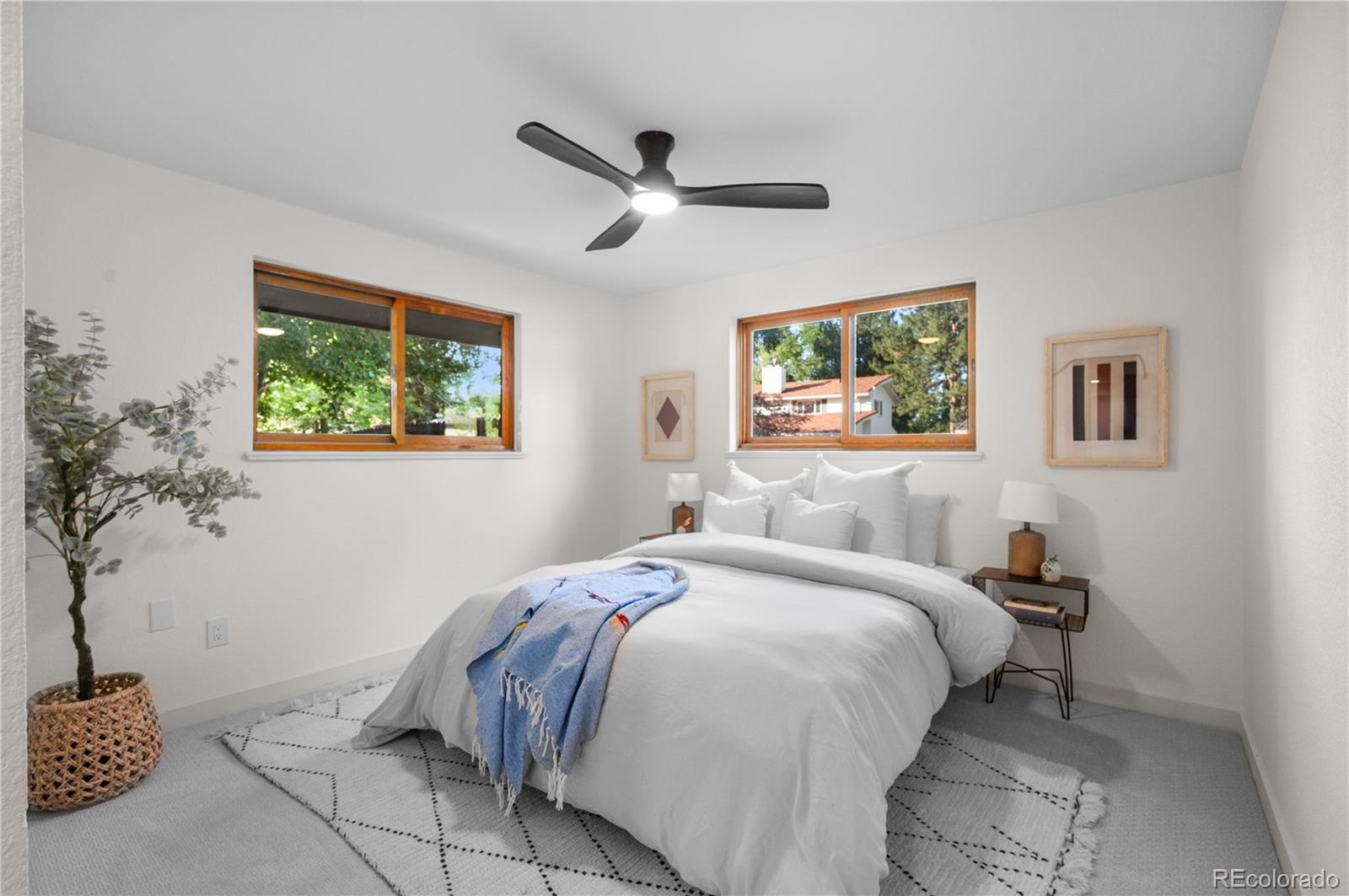 MLS Image #35 for 3701 s peach way,denver, Colorado